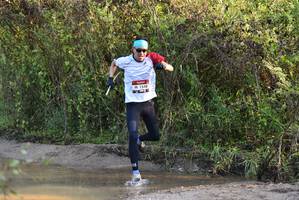 BIB: 1548
                            <button type="button" onclick="openModal(6968361)" class="btn btn-primary btn-sm float-right btn-popup" data-toggle="modal" data-target=".modal-high-quality">
                        <i class="fas fa-shopping-cart"></i> Add to Cart
                    </button>
                                            <button type="button" onclick="isThisMe(6968361, true)" class="btn btn-success btn-sm float-right btn-popup btn-isme hidden" data-toggle="tooltip" data-placement="bottom" title="นี่คือรูปของคุณใช่ไหม คลิกที่นี่เพื่อเอาเข้าอัลบั้ม">
                        <i class="fas fa-plus"></i> Add to album
                    </button>
                    <button type="button" onclick="isThisMe(6968361, false)" class="btn btn-warning btn-sm float-right btn-popup btn-isnotme hidden">
                        <i class="fas fa-ban"></i> Remove from album
                    </button>